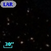 LARCS a1664r03-1475