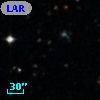 LARCS a1664r03-1498