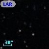LARCS a1664r03-1521