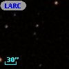 LARCS a1664r03-163