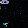 LARCS a1664r03-1642