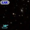 LARCS a1664r03-1646
