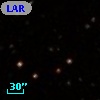 LARCS a1664r03-1712