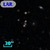 LARCS a1664r03-1763