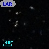 LARCS a1664r03-1809