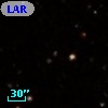 LARCS a1664r03-1844