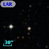 LARCS a1664r03-1877