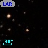 LARCS a1664r03-1878