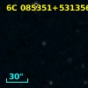[VV2006] J085726.1+530257
