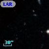 LARCS a1664r03-1892