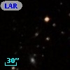 LARCS a1664r03-1928