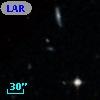 LARCS a1664r03-1940