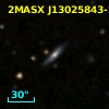 6dFGS gJ130258.4-241146