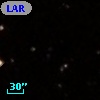 LARCS a1664r03-2074