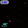 LARCS a1664r03-2105