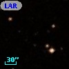 LARCS a1664r03-2132