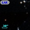 LARCS a1664r03-2208