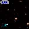 LARCS a1664r03-2328