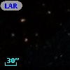 LARCS a1664r03-2412