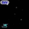 [VV2006] J083658.8+530950