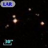 LARCS a1664r03-2436