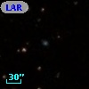 LARCS a1664r03-2496