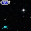 LARCS a1664r03-2530