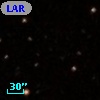 LARCS a1664r03-2535