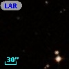 LARCS a1664r03-2588