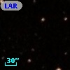 LARCS a1664r03-2594
