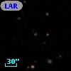 LARCS a1664r03-2641