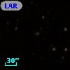 LARCS a1664r03-2730