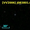 [VV2006] J083801.0+531659