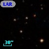 LARCS a1664r03-2876