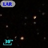 LARCS a1664r03-2885