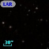 LARCS a1664r03-2919