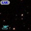 LARCS a1664r03-2928