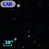 LARCS a1664r03-2937