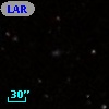 LARCS a1664r03-2951