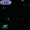 LARCS a1664r03-330