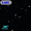 LARCS a1664r03-336