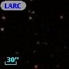 LARCS a1664r03-408