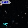 LARCS a1664r03-413