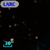 LARCS a1664r03-525