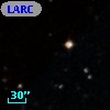 LARCS a1664r03-538