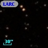 LARCS a1664r03-561