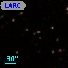 LARCS a1664r03-618