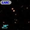 LARCS a1664r03-629