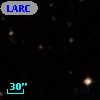 LARCS a1664r03-669