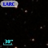 LARCS a1664r03-682